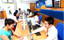 ​Gửi tiết kiệm điện tử tại VIB, tặng ngay 0,15%/năm lãi suất