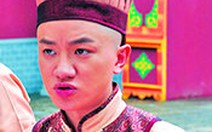 Chương trình truyền hình ngày 4-1-2016