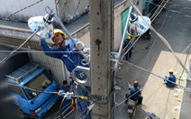 Hoạt động Đoàn phải tạo được cảm hứng