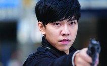 Chương trình truyền hình ngày 5-1-2016