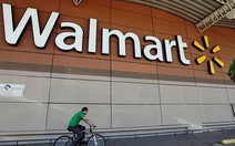 Hợp tác đưa hàng VN vào Walmart