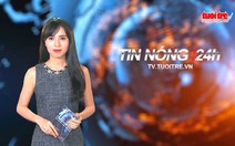 Tin nóng 24h: Làm sao phân biệt gas thật - giả?