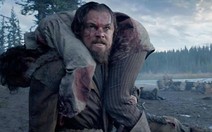 ​Leonardo DiCaprio muốn cứu thế giới khỏi thảm họa môi trường