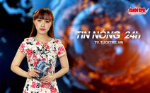 Tin nóng 24h: Bị trộm hàng trăm triệu đồng ngay trong ngày Tết