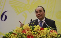 Xây dựng thể chế tốt để chống “lợi ích nhóm”