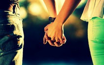 Bắc nhịp trái tim kỳ 368 - Bí mật của người ta