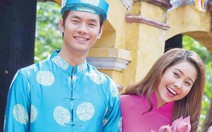 Chương trình truyền hình ngày 16-01-2016