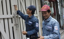 Tăng giá điện: phải công bằng