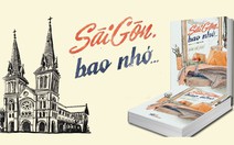 Sài Gòn bao nhớ: bàn tay hào hiệp cho dân nhập cư