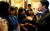 Giật mình với chỉ tiêu thanh tra, kiểm tra thuế trên "ấn xuống"