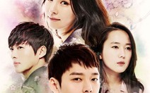 Chương trình truyền hình ngày 18-01-2016