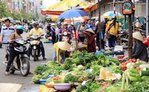 Nhà sản xuất đưa ra... danh sách “ảo” của các phụ gia.