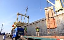 Kiểm soát tham nhũng để tăng GDP