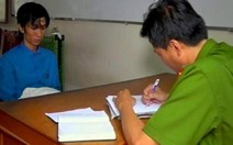 Khởi tố chủ shop thời trang đâm chết bạn nhậu