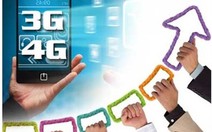 ​Người dùng háo hức chờ đợi 4G, 3G sẽ ra sao?