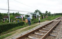 ​Phó Thủ tướng tiếc thương vô hạn tấm gương hy sinh cứu người