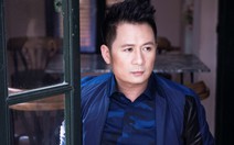Bằng Kiều làm liveshow Cơn mưa băng giá dịp 8-3