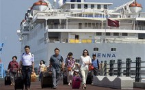 Tìm thấy thêm 5 người Việt “mất tích” trên đảo Jeju, Hàn Quốc