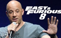 ​Fast &amp; Furious phần 8 quay tại đường cao tốc Việt Nam?