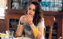 ​Kristen Stewart sẽ… ngừng diễn một thời gian?