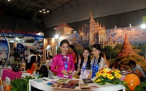 ​Biển, đảo là điểm nhấn của Hội chợ du lịch 2016