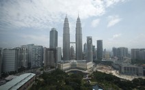 ​Úc cảnh báo nguy cơ khủng bố ở Malaysia
