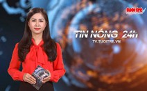 Tin nóng 24h ngày 23-2: Công viên “hành” dân