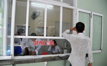 ​Hà Nội duy trì điều trị cai nghiện ma túy bằng Methadone