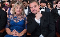 Vì sao Leonardo DiCaprio không bao giờ bỏ "tình yêu trăm năm"?