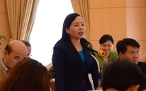 ​Chứng chỉ hành nghề dược nên có thời hạn 5 năm?