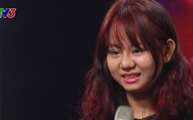 Xem clip cô gái khiến giám khảo "bối rối" tại Vietnam's Got Talent