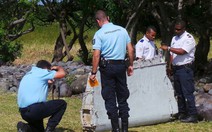 Hai năm, rà hơn 85.000km2 biển, MH370 vẫn biệt tăm