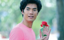 Chương trình truyền hình ngày 19-3: chuỗi phim hài ngắn Vitamin Cười