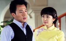 Chương trình truyền hình ngày 21-3: Mối tình như ý