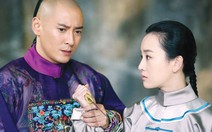 Chương trình truyền hình ngày 28-3-2016