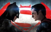 Batman v Superman: kẻ khen hết lời, người chê kịch liệt