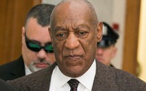 Hoãn lấy lời khai Bill Cosby trong vụ kiện tấn công tình dục