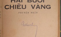 Trình diễn sách “độc”  mừng Ngày sách Việt Nam tại đường sách