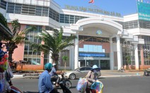 Vợ sai phạm, chồng cho nghỉ việc  theo “nguyện vọng”