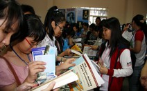 ​Áp dụng chuẩn tiếng Anh 4 kỹ năng từ khóa 2016