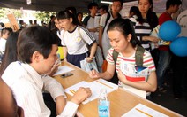 ​ĐHQG TP.HCM ưu tiên xét tuyển 82 trường chuyên, năng khiếu