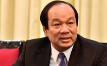 ​Văn phòng Chính phủ không phải siêu bộ!