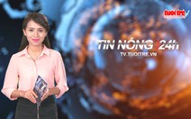 Tin nóng 24h: Bà con Khmer đón Tết Chol Chnăm Thmây kém vui