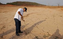 ​Hạn nặng, Venezuela cắt điện 4 giờ mỗi ngày