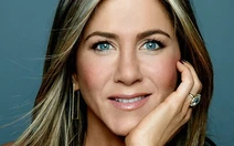 Jennifer Aniston: "Mùi hương tuyệt nhất đến từ người đàn ông bạn yêu"