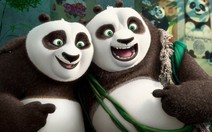 Comcast rục rịch thâu tóm Dreamworks với 3 t​ỉ USD