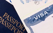 Có phải phỏng vấn khi gia hạn visa?