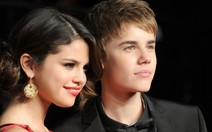 ​Justin Bieber và Selena Gomez soán ngôi Kendall Jenner trên Instagram