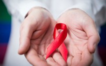 ​Cẩm nang về dự phòng lây truyền HIV từ mẹ sang con