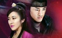 Chương trình truyền hình ngày 10-05-2016